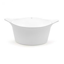 L'Incroyable Cocotte 24cm à personnaliser Cookut - Couteaux du Chef - Couteaux du Chef