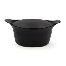 L'Incroyable Cocotte 24cm à personnaliser Cookut - Couteaux du Chef - Couteaux du Chef