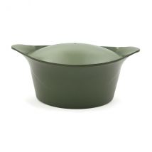 L'Incroyable Cocotte 24cm à personnaliser Cookut - Couteaux du Chef - Couteaux du Chef