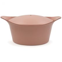 L'Incroyable Cocotte 28cm à personnaliser Cookut - Couteaux du Chef - Couteaux du Chef
