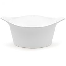 L'Incroyable Cocotte 28cm à personnaliser Cookut - Couteaux du Chef - Couteaux du Chef