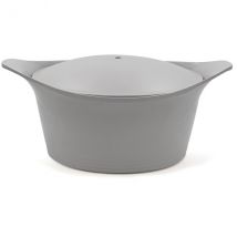 L'Incroyable Cocotte 28cm à personnaliser Cookut - Couteaux du Chef - Couteaux du Chef