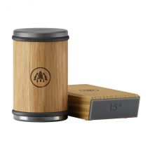 Set aiguiseur manuel en chêne HORL 3 - Couteaux du Chef - Couteaux du Chef