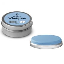 Disque pour polir en corindon grain 3000 HORL 3 - Couteaux du Chef - Couteaux du Chef