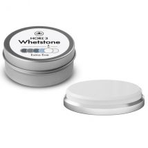 Disque pour polir grain extra fin 6000 pour HORL 3 - Couteaux du Chef - Couteaux du Chef