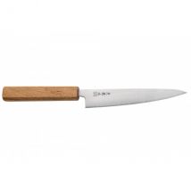Couteau Wusaki Migaki modèle universel 15cm - Couteaux du Chef - Couteaux du Chef
