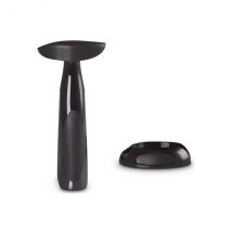 Coffret coupe capsule + tire bouchon GS-200 Le Creuset - Couteaux du Chef - Couteaux du Chef