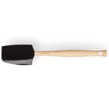 Spatule medium silicone Création Le Creuset - Couteaux du Chef - Couteaux du Chef