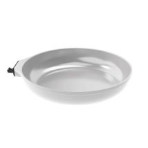 L'Incroyable Poêle 28cm amovible Cookut - Couteaux du Chef - Couteaux du Chef