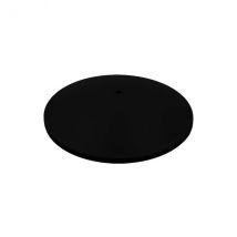 Couvercle 20cm Casserole et Cocotte Cookut - Couteaux du Chef - Couteaux du Chef