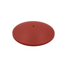 Couvercle 20cm Casserole et Cocotte Cookut - Couteaux du Chef - Couteaux du Chef