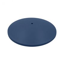 Couvercle 24cm L'Incroyable Cocotte et L'Incroyable Poêle Cookut - Couteaux du Chef - Couteaux du Chef