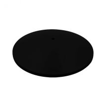 Couvercle 24cm L'Incroyable Cocotte et L'Incroyable Poêle Cookut - Couteaux du Chef - Couteaux du Chef