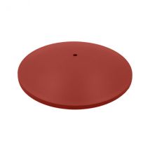 Couvercle 24cm L'Incroyable Cocotte et L'Incroyable Poêle Cookut - Couteaux du Chef - Couteaux du Chef