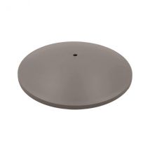 Couvercle 24cm L'Incroyable Cocotte et L'Incroyable Poêle Cookut - Couteaux du Chef - Couteaux du Chef