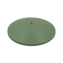 Couvercle 24cm L'Incroyable Cocotte et L'Incroyable Poêle Cookut - Couteaux du Chef - Couteaux du Chef