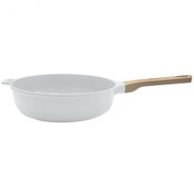 L'Incroyable Sauteuse 28cm Cookut - Couteaux du Chef - Couteaux du Chef