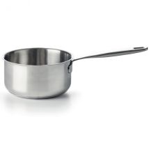 Casserole inox 18/10 Maestro Beka - Couteaux du Chef - Couteaux du Chef