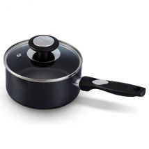 Casserole 16cm antiadhérente Pro Induc Beka - Couteaux du Chef - Couteaux du Chef