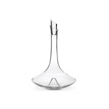 Carafe Ibis 75cl vins rouges mûrs et blancs Peugeot - Couteaux du Chef - Couteaux du Chef