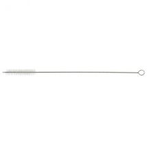 Goupillon pour paille 23cm inox Revol - Couteaux du Chef - Couteaux du Chef