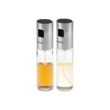 Set 2 vaporisateurs huile vinaigre Westmark - Couteaux du Chef - Couteaux du Chef