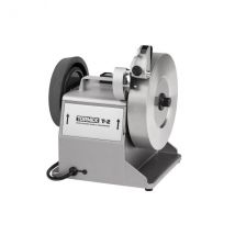 Affuteuse professionnelle électrique Tormek t2 - Couteaux du Chef - Couteaux du Chef