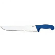 Couteau à poisson lame 42cm microdentée DEGLON - Couteaux du Chef - Couteaux du Chef