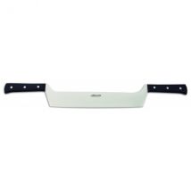 Couteau à fromage pro ARCOS 29cm - Couteaux du Chef - Couteaux du Chef