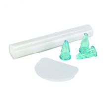 Kit à pâtisseries 14 accessoires - Couteaux du Chef - Couteaux du Chef