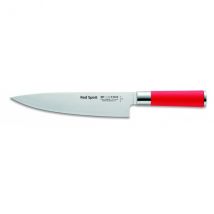 Couteau de chef DICK RED SPIRIT 21cm - Couteaux du Chef - Couteaux du Chef