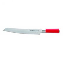 Couteau à pain DICK RED SPIRIT 26cm - Couteaux du Chef - Couteaux du Chef