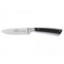 Couteau Sabatier Edonist office forgé 10cm - Couteaux du Chef - Couteaux du Chef