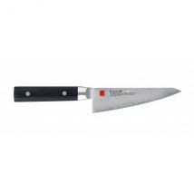 Couteau japonais à désosser 14cm KASUMI Masterpiece - Couteaux du Chef - Couteaux du Chef