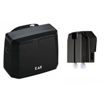 Aiguiseur KAI électrique + module polissage fin - Couteaux du Chef - Couteaux du Chef