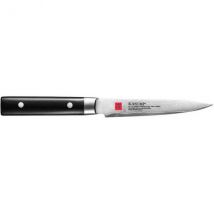 Couteau d'office 12cm kasumi standard - Couteaux du Chef - Couteaux du Chef