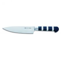 Couteau DICK 1905 modèle chef 15cm ultra design - Couteaux du Chef - Couteaux du Chef