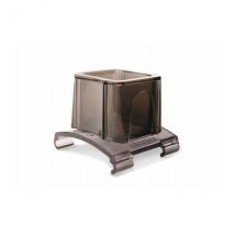 Accessoire de découpe Microplane protège doigts Gourmet - Couteaux du Chef - Couteaux du Chef