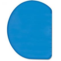 Corne à ramasser souple en polypropylène Deglon - 15cm - Couteaux du Chef - Couteaux du Chef