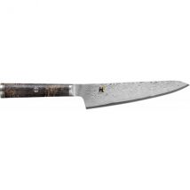 Couteau Miyabi 5000MCD67 13cm manche érable - Couteaux du Chef
