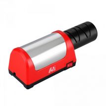 Aiguiseur TAIDEA électrique pour couteaux de cuisine - Couteaux du Chef - Couteaux du Chef