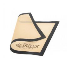 Tapis pâtissier 40x30cm ajouré De Buyer - Couteaux du Chef - Couteaux du Chef