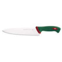 Couteau de boucher sanelli premana 33cm pour professionnel - Couteaux du Chef - Couteaux du Chef