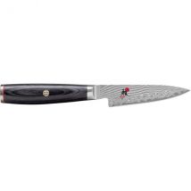 Couteau Miyabi 5000FCD modèle office 9cm lame damas - Couteaux du Chef - Couteaux du Chef