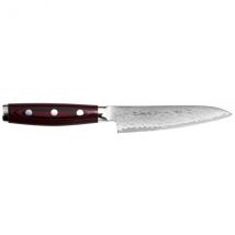 Couteau universel 12cm Yaxell SUPERGOU damas 161 couches - Couteaux du Chef - Couteaux du Chef