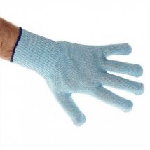 Gant de protection anti-coupure haute protection NIROFLEX taille L - Couteaux du Chef - Couteaux du Chef
