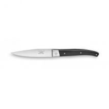 Couteau d'office LOU LAGUIOLE série Pro 9cm - Couteaux du Chef - Couteaux du Chef