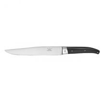 Couteau à découper LOU LAGUIOLE gamme Pro - Couteaux du Chef - Couteaux du Chef