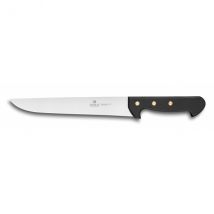 Couteau de boucher 32 Dumas Affil taille 23cm - Couteaux du Chef
