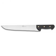 Couteau à poisson 32 Dumas Affil taille 35cm - Couteaux du Chef